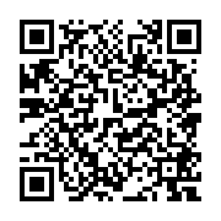 QR code for NCX7487