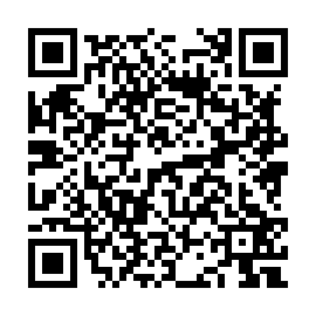 QR code for NCX8239