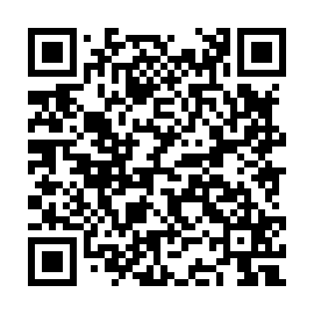 QR code for NCX825
