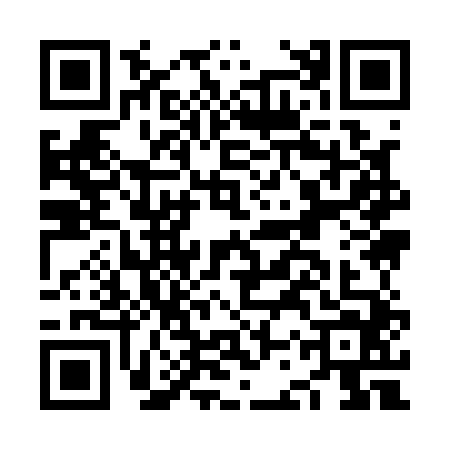 QR code for NCY1449
