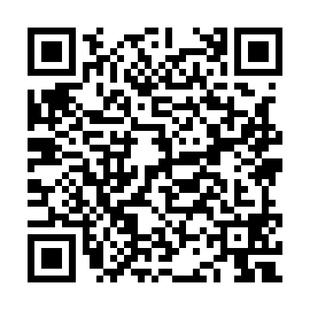 QR code for NCY1980