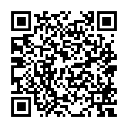 QR code for NCY3895