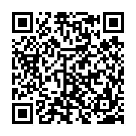 QR code for NCY636