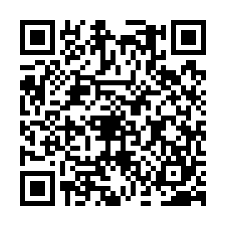 QR code for NCY7644