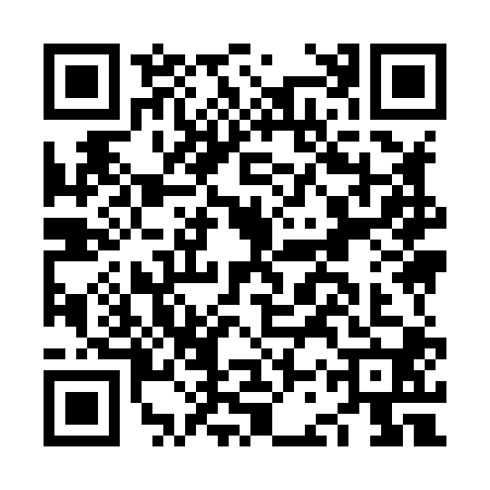 QR code for NCY8008
