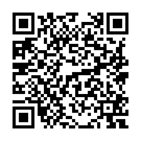 QR code for NCY9010