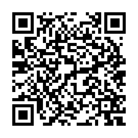 QR code for NCZ2266