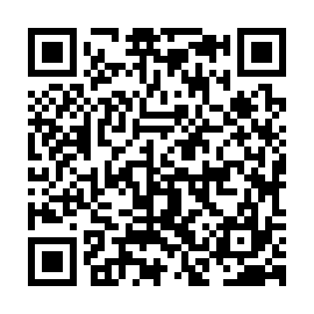 QR code for NCZ337