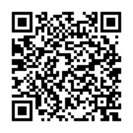 QR code for NCZ3523