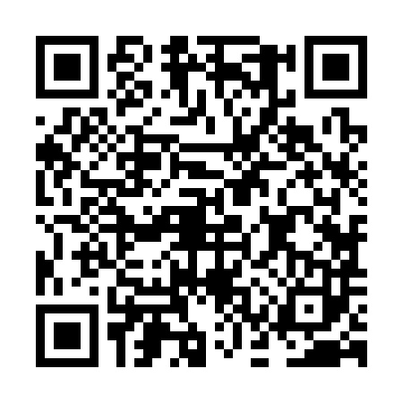QR code for NCZ3830