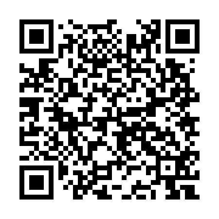 QR code for NCZ712