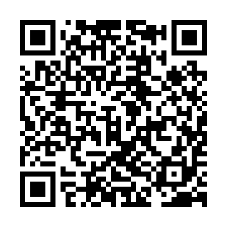 QR code for NDA290
