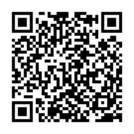 QR code for NDA560