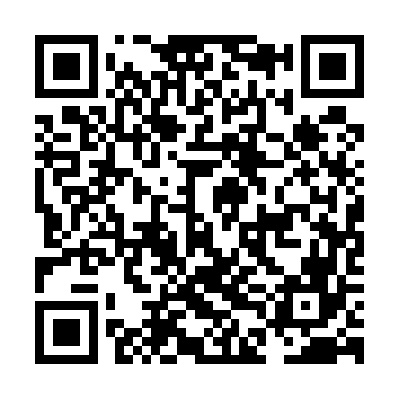 QR code for NDA566