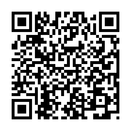 QR code for NDA9026