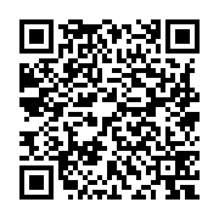 QR code for NDA9794