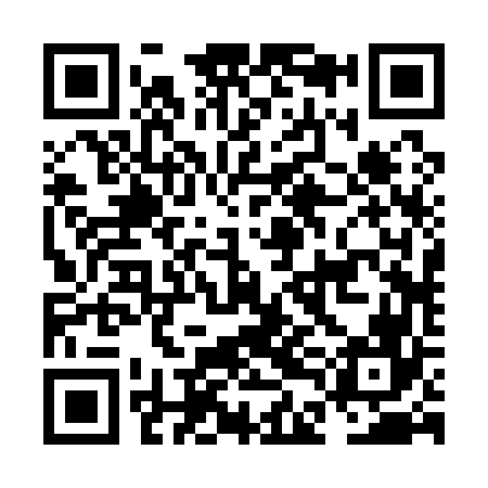 QR code for NDB166