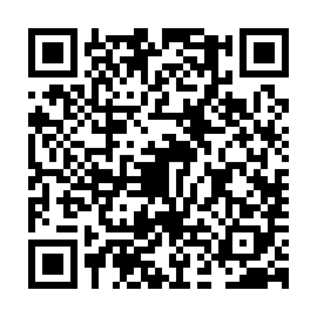 QR code for NDB1888