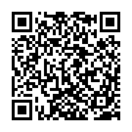 QR code for NDB267