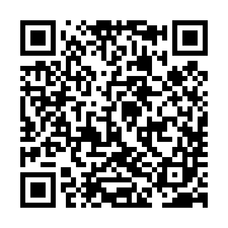 QR code for NDB483