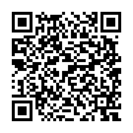 QR code for NDB4967