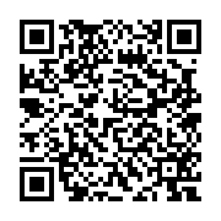 QR code for NDC0560