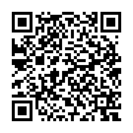 QR code for NDC2248