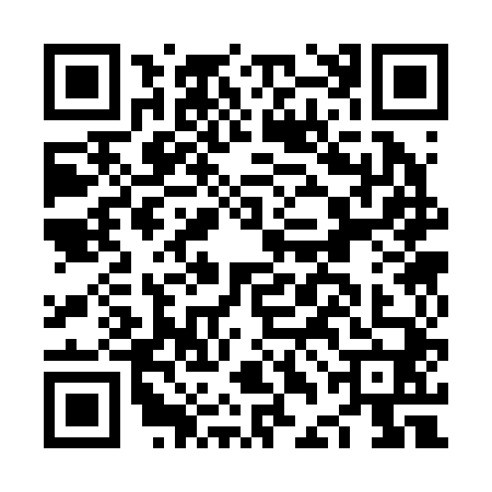 QR code for NDC2407
