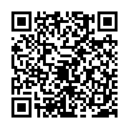 QR code for NDC2635