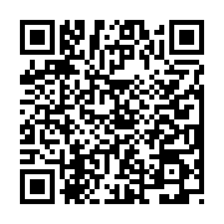 QR code for NDC2848