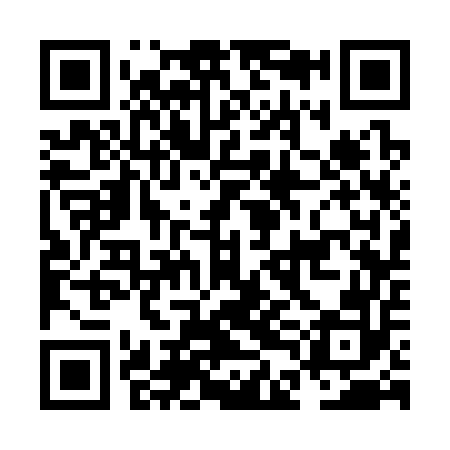 QR code for NDC352
