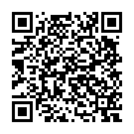 QR code for NDC451