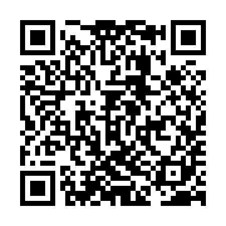 QR code for NDC881