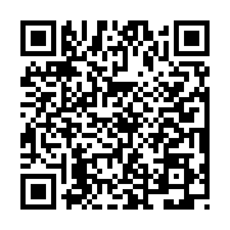 QR code for NDC9288