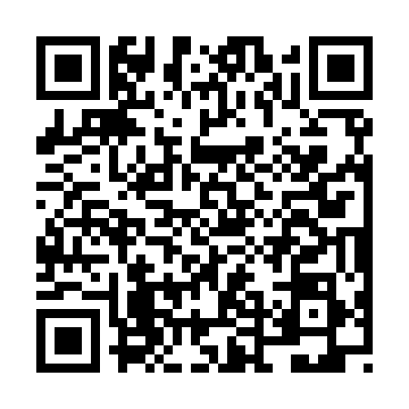 QR code for NDC9582