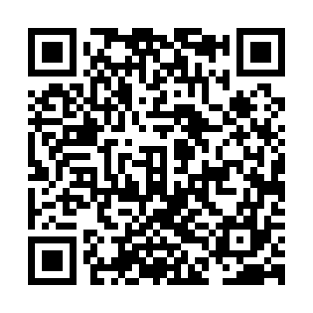 QR code for NDD177