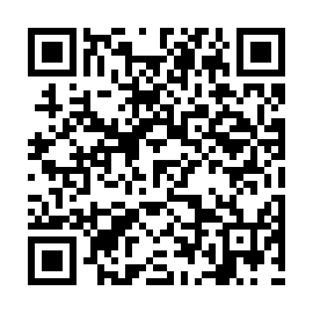 QR code for NDD254