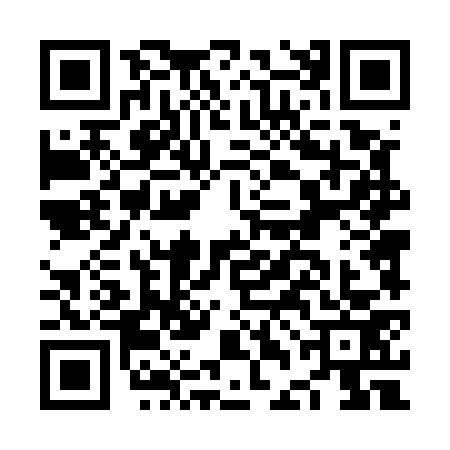 QR code for NDD5733