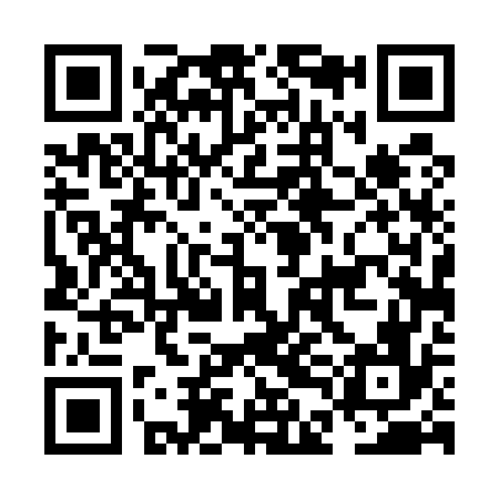 QR code for NDD576