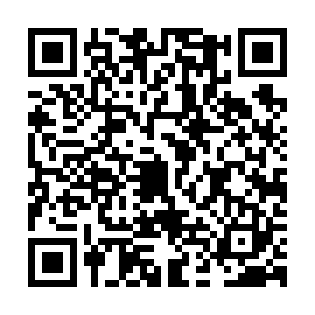 QR code for NDD6236
