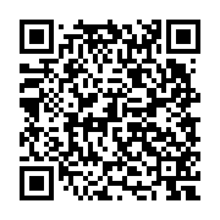 QR code for NDD652