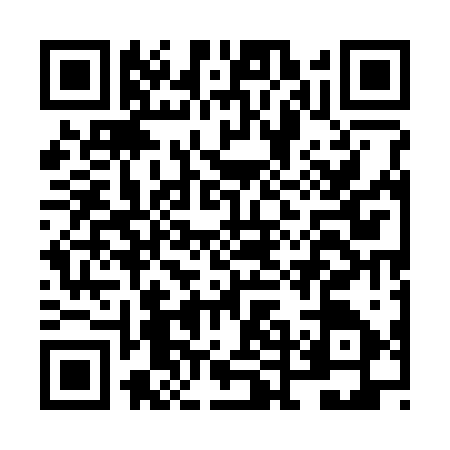 QR code for NDE3275