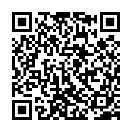 QR code for NDE560