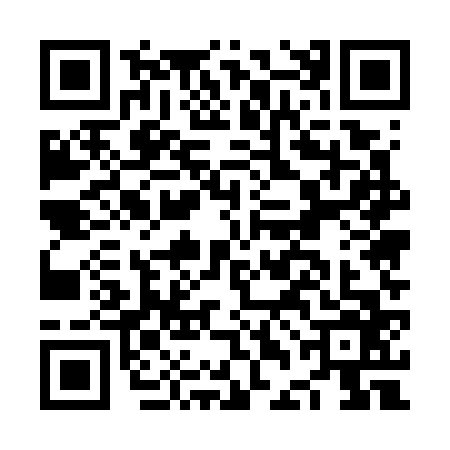 QR code for NDE7663