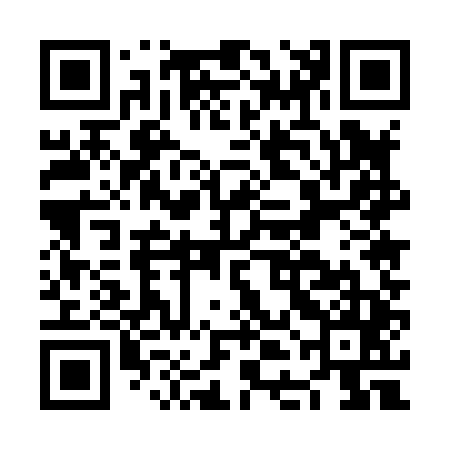 QR code for NDE845