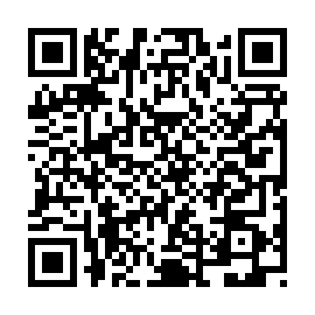 QR code for NDE8604