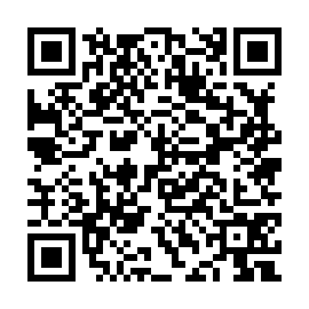 QR code for NDE8742