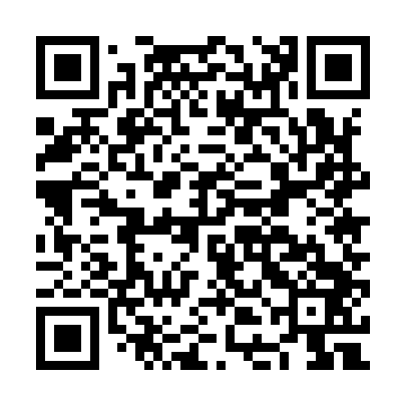 QR code for NDE943