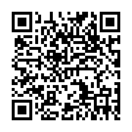 QR code for NDE975