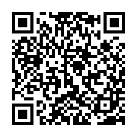 QR code for NDE983
